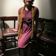 Img_0353_listing