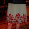 Dsc07536_grid