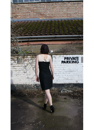 Blackdressbackupload_large