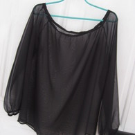 Img_4401_listing