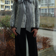 Bild1_listing