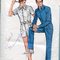 Butterick_50s_jumpsuit_grid