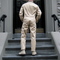 Rear_jumpsuit_grid
