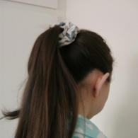 Hair_scrunchie_listing