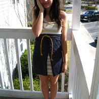 Jasminee_listing
