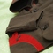 Proweb_m026_detail_kab_tku_grid