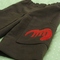 Proweb_m026_detail_kalhot_grid