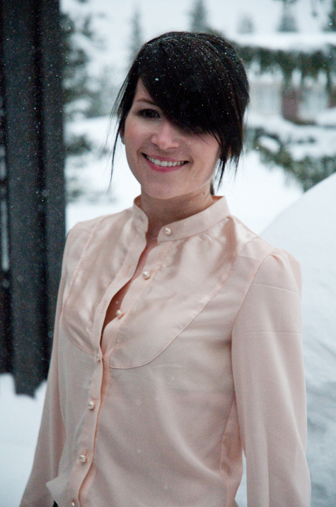 Blouse_front_03_b_large