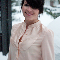 Blouse_front_03_b_listing