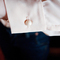 Blouse_detail_01_grid