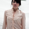 Blouse_front_02_grid