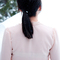 Blouse_back_01_grid