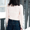 Blouse_back_02_grid