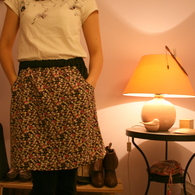 Img_7118_listing