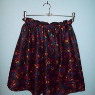 Black_skirt_01_listing