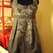 New_dress_002_grid