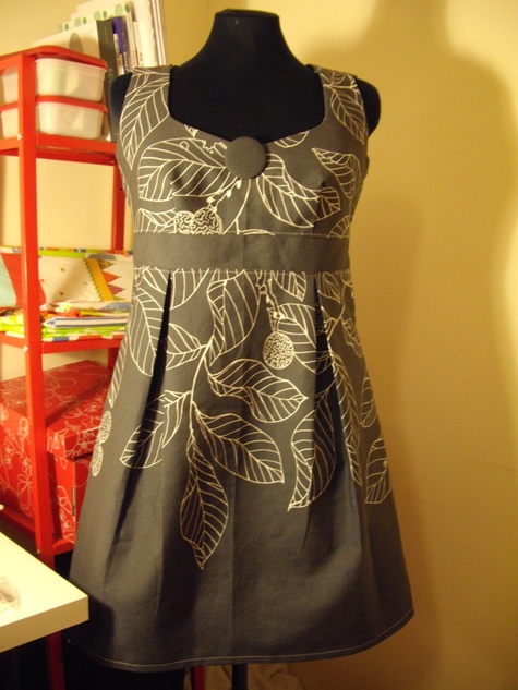 New_dress_002_large