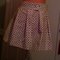 Picture_14_grid