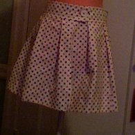 Picture_14_listing