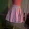 Picture_15_grid