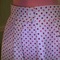 Photo_25_grid