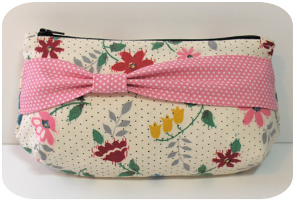 Zippouchvintage_large