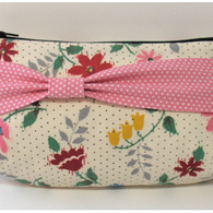Zippouchvintage_listing