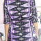 Maternity01_grid