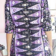 Maternity01_listing