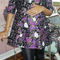 Maternity04_grid