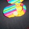 100_1074_grid