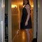 100_1067_grid