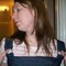 100_1068_grid