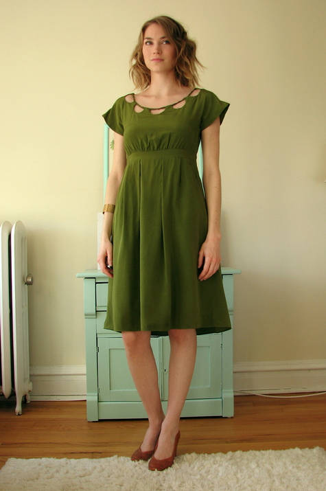 Green3_large