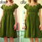 Green5_copy_grid