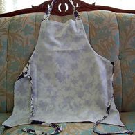 Imgp2527_listing