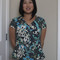 S2601_navy_front_grid