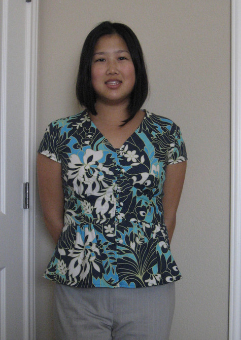 S2601_navy_front_large