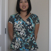 S2601_navy_front_listing