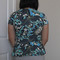 S2601_navy_back_grid