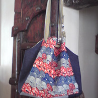 Dsc00044_listing