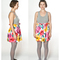 Verypurpleperson_skirt-main_grid