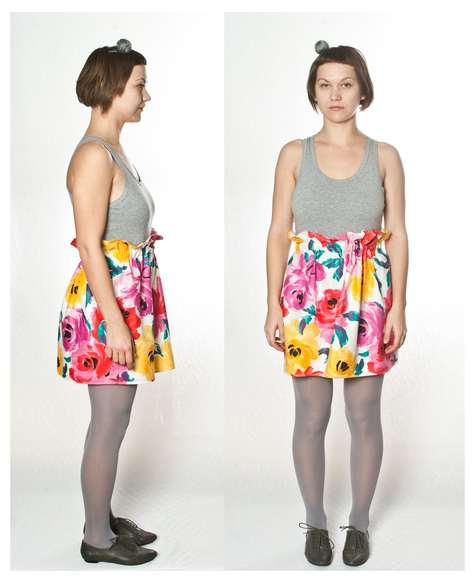 Verypurpleperson_skirt-main_large