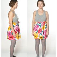 Verypurpleperson_skirt-main_listing