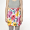 Verypurpleperson_skirt-front_grid