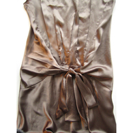 1002_lon_006_listing