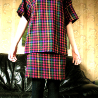 Anewoutfit_listing