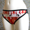 Flamenco_thong_01_grid