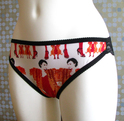 Flamenco_thong_01_large