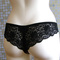 Flamenco_thong_02_grid